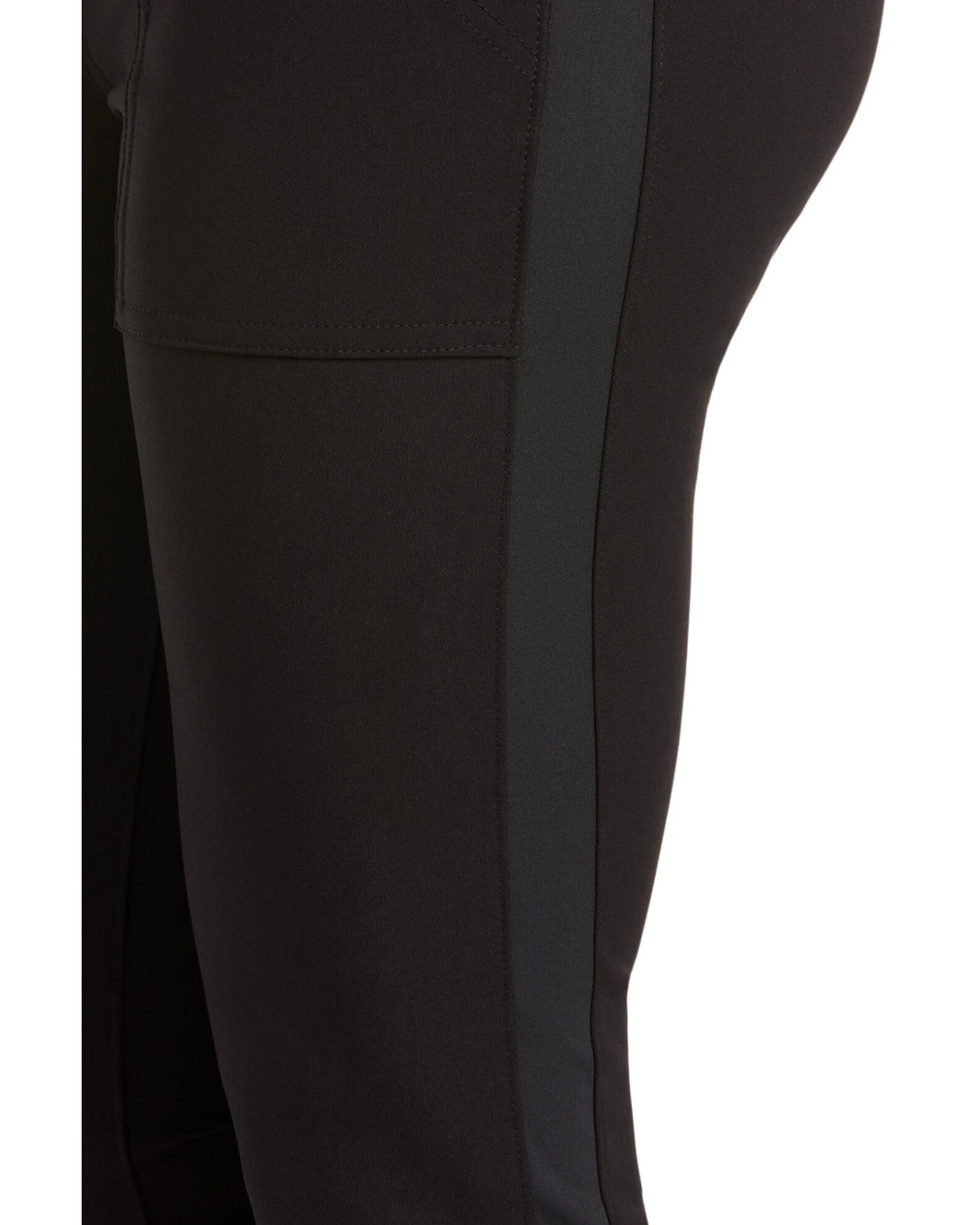 Ariat Women's Rebar Durastretch Utility Leggings - Image 4