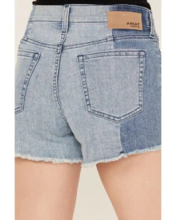 Ariat Women's Jazmine 3" Shorts