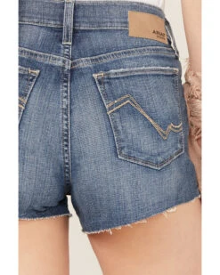 Ariat Women's Haven 3" Columbia Shorts