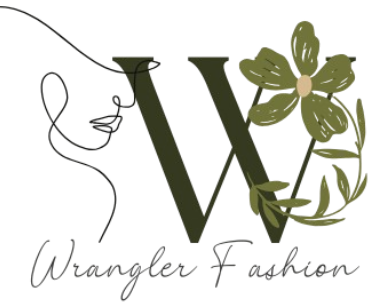 Wrangler Fashion Shop